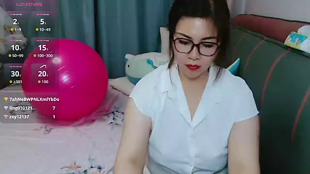 دردشة awamei الجنسية المباشرة