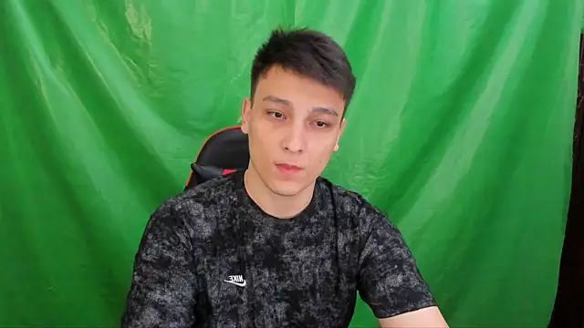 Chat XXX Live Justin_time111