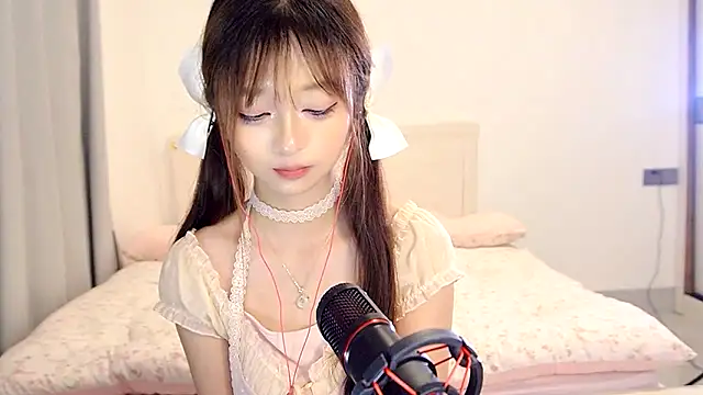 marigold-zzzz's Live XXX Chat