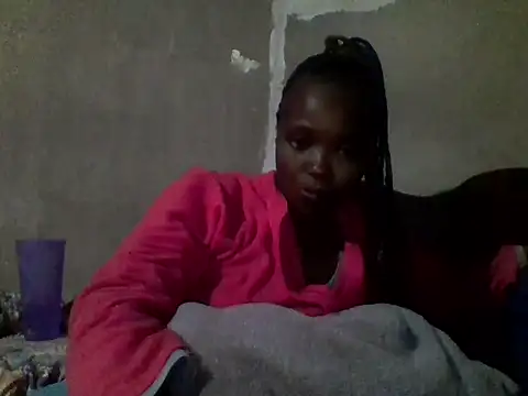 mommysmiley1234's Live XXX Chat