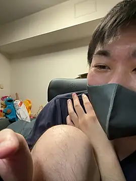 kentyken 现场XXX聊天