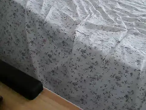 VeneRed's Live XXX Chat