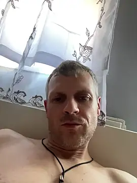 Chatroom XXX en direct de ChiefApron5