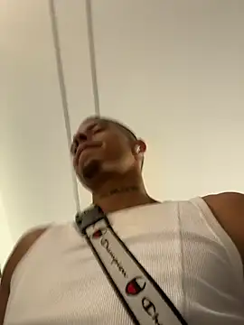willclayyn Webbikameraesitys