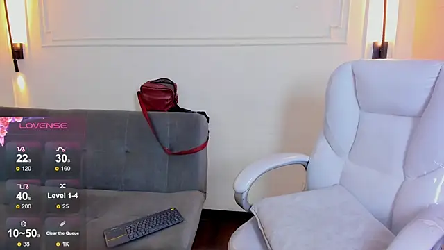 Paradise_boy_s Live XXX Chat