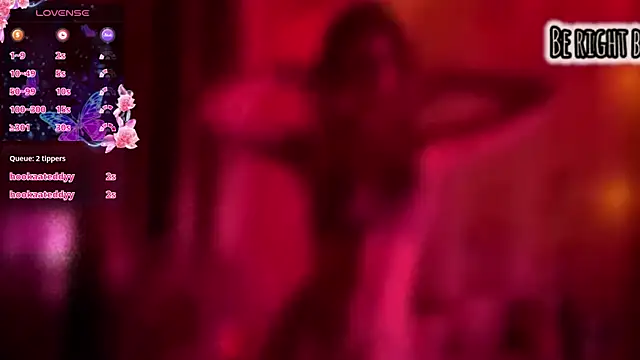 Armurra15's Live XXX Chat