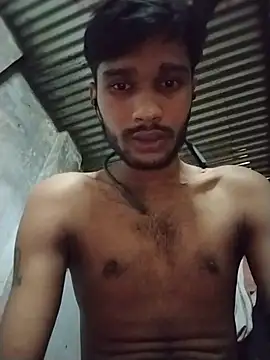 collboy8166n Live XXX chat