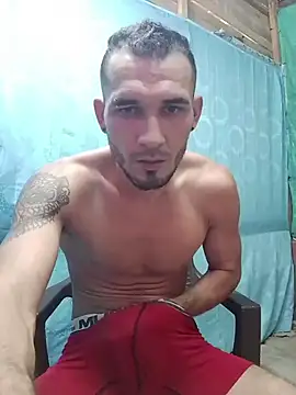 junior_926's Webcam Show