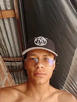flaco_vergoon live XXX chat