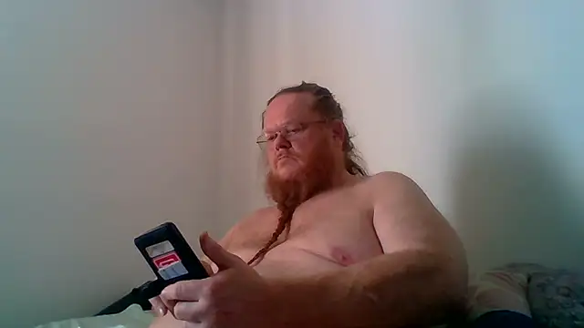 Kaappi1967 Live XXX Chat