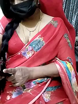 sravyasexyy Live XXX-chat