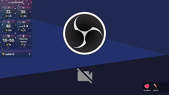 Zed_ferrer Adlı Modelin Canlı XXX Sohbeti