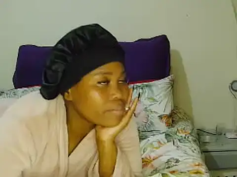 RealQueenOfSouth Live XXX-Chat