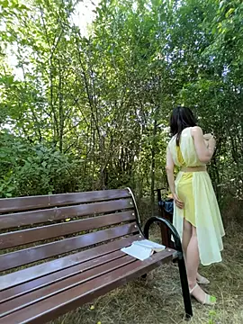 classyladyrellax live XXX chat