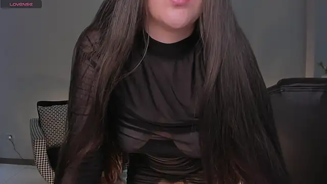 BeccaBaxter Live XXX Chat
