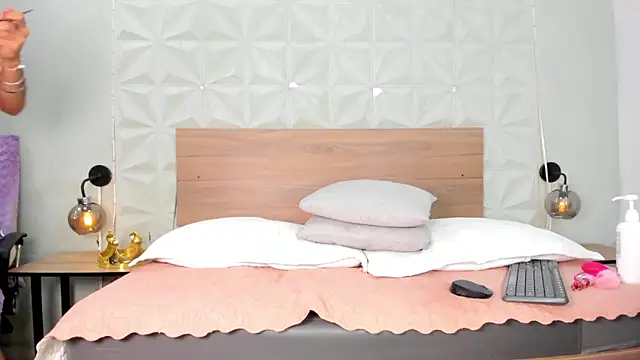 Chat +18 de ValeryTrans_ ao vivo