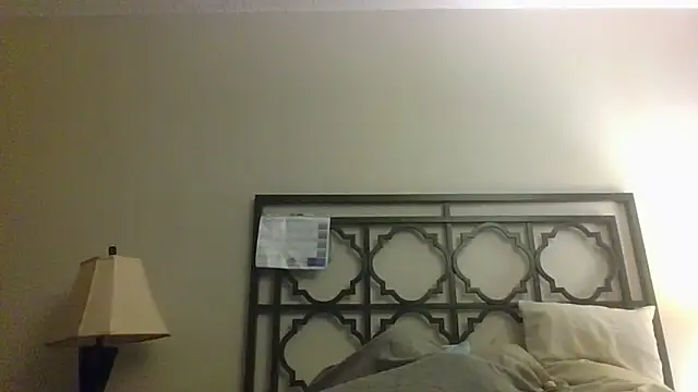 KosherCo313's Live XXX Chat