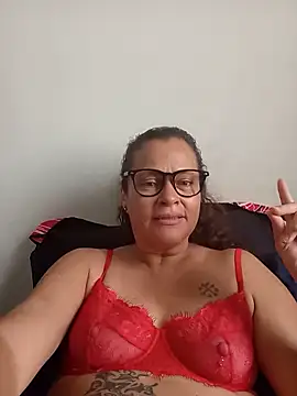 Lilibhet Adlı Modelin Canlı XXX Sohbeti