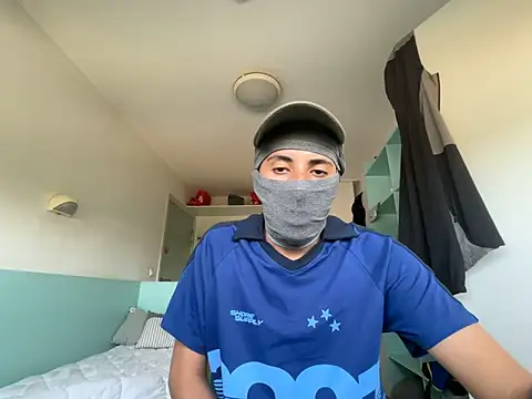 Rebeu_77 现场XXX聊天