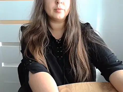 Онлайн чат XXX Monia9530