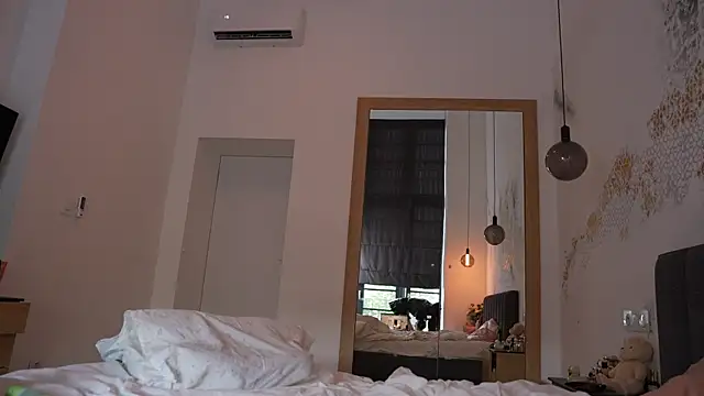 ibiddi Live XXX-Chat