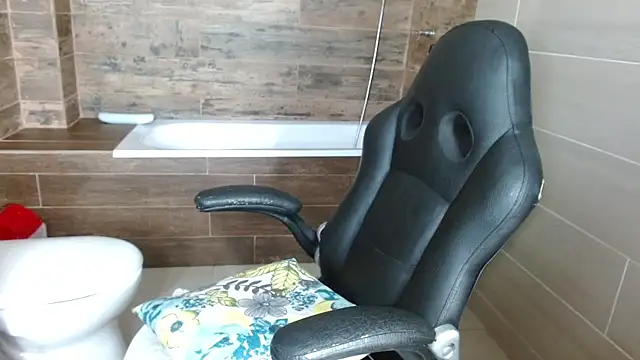 Czat XXX na żywo – Thomas_Corso