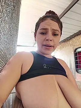 Chat XXX en directo de Mommy-Hot
