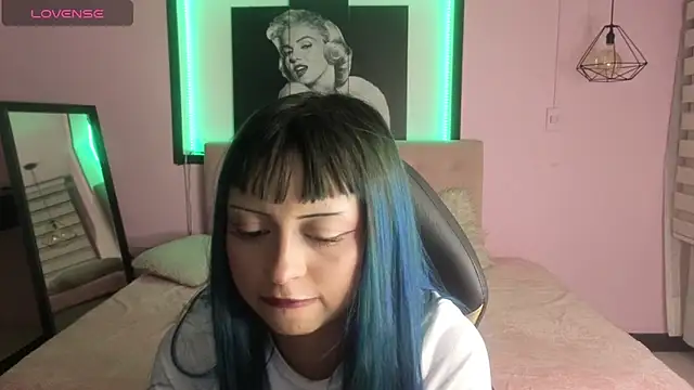 _ceeleste_cute_ – Live XXX-chat
