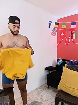 Mike_savage3 Chat XXX live
