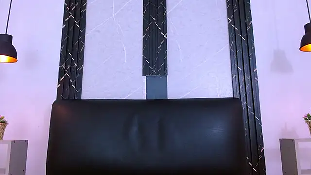Feiccer_Castquer élő XXX-chatje