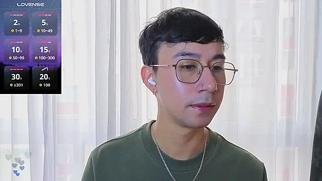cameron_cum 现场XXX聊天