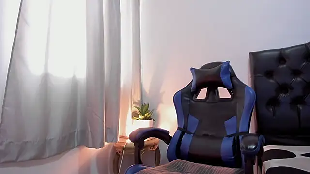 Chat XXX ao vivo de doublefun24