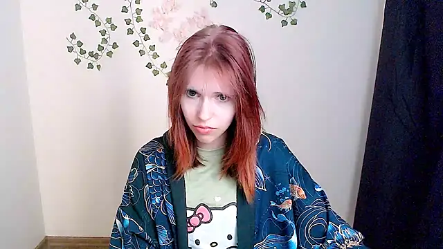 GuessMe___ Chat XXX in diretta