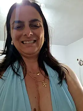 IsabelleCraft – Naživo XXX chat