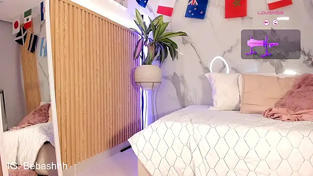 دردشة Fyre_divine الجنسية المباشرة