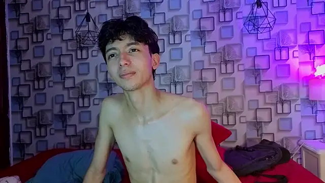 Twink_Sebas7 – Live XXX-chat