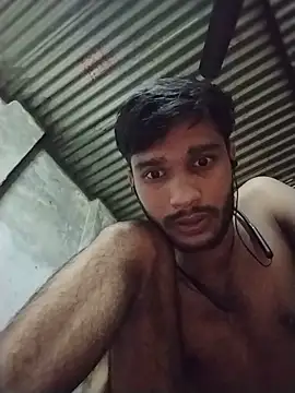 Chat XXX en directo de collboy8166