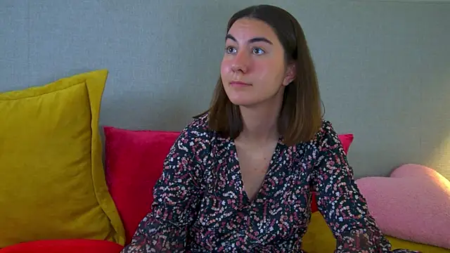 AlisaAlarien Live XXX chat
