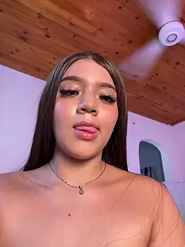 Katy_RoseX Live XXX Chat