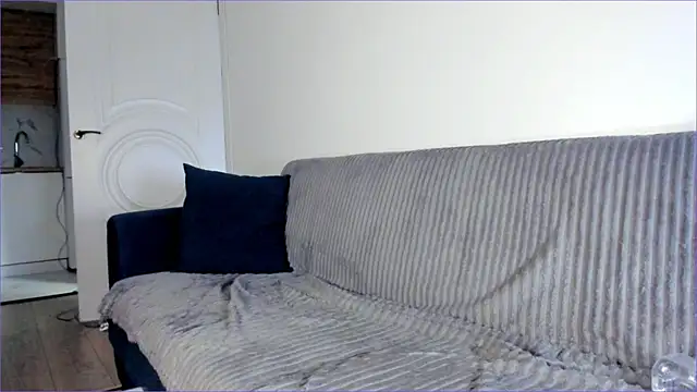 Chat XXX ao vivo de kimiko_ara