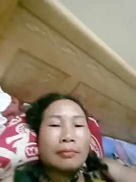 BlueGirlyeah 现场XXX聊天