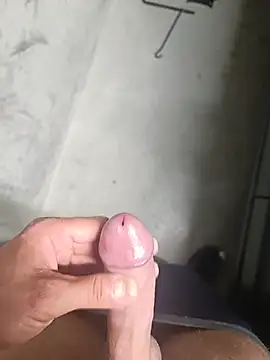 Mlodynapalony992 webcam show
