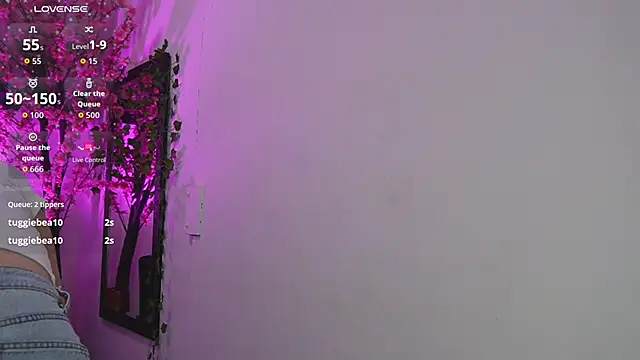 Živý XXX chat anny_sweet72