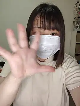 Živý XXX chat Rose_mami