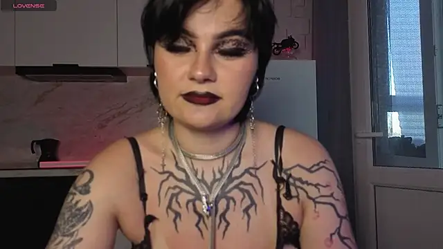 Chat XXX Live IntrigueYourDay