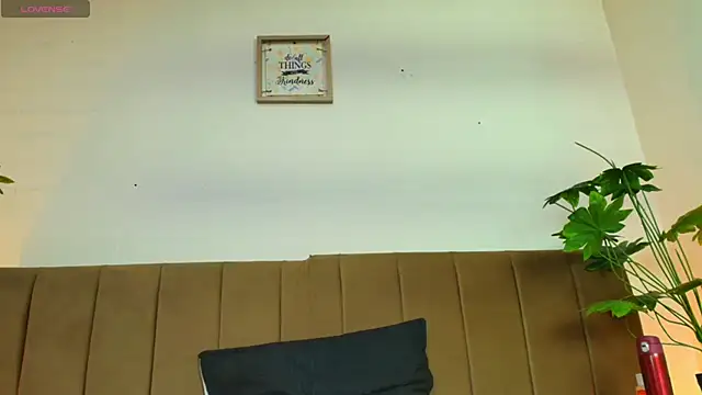 MashaPiink's Live XXX Chat