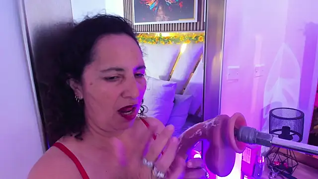 Luna_Naughty1's Live XXX Chat