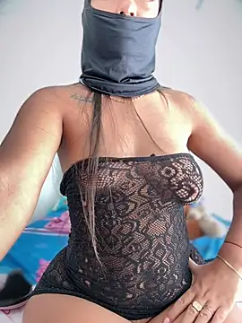 Bella_arabic Obrolan Langsung XXX