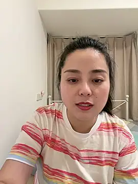 Chat XXX en directo de orangeoneday