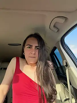 BrunetteNymph: απευθείας συνομιλία ΧΧΧ